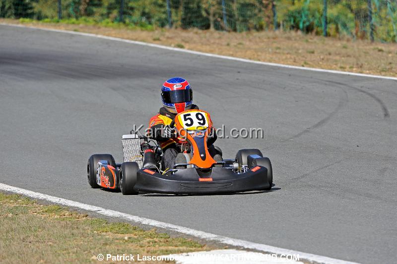 DSC_3846 copie.jpg